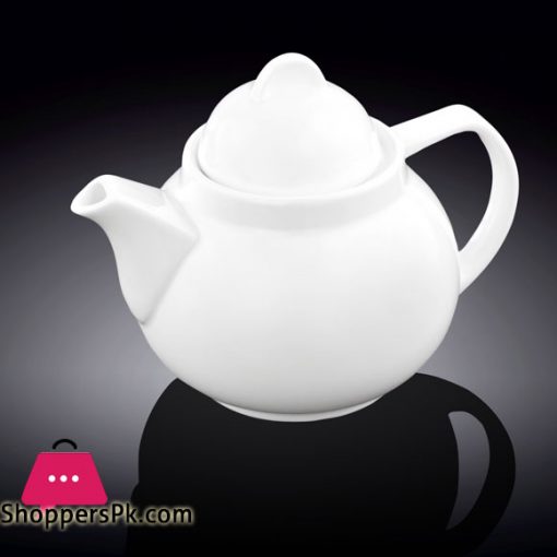 Tea Pot WL-994031-A