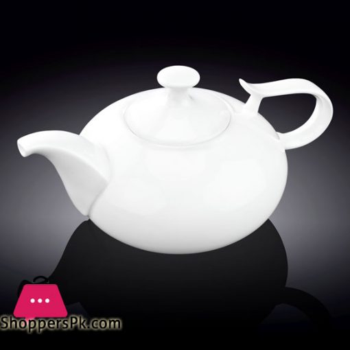 Tea Pot in Colour Box WL‑994000-1C