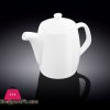 Tea Pot in Colour Box WL‑994025-1C