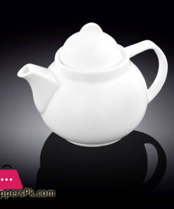 Tea Pot in Colour Box WL‑994031-1C