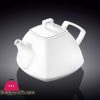 Tea Pot in Colour Box WL‑994041-1C