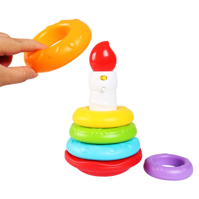 Winfun Cake Stacker 0774