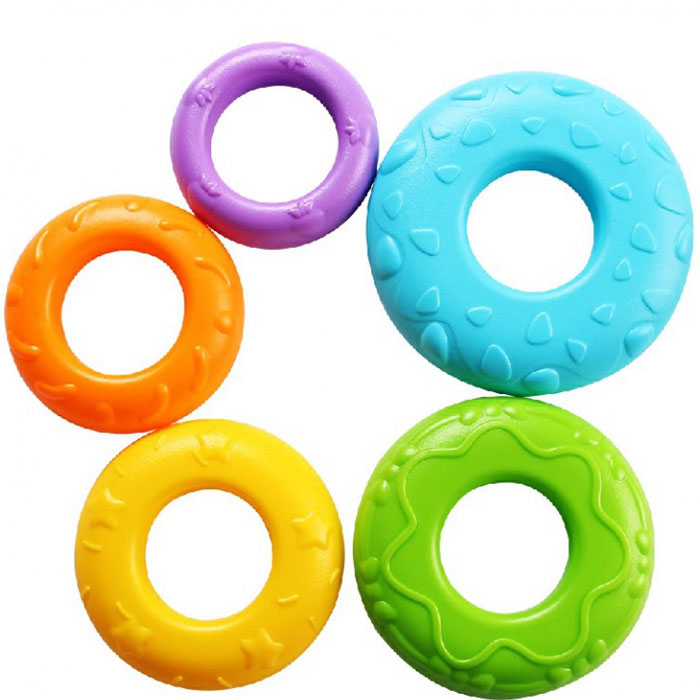 Winfun Cake Stacker 0774