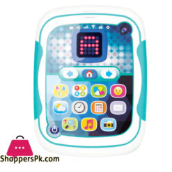 WinFun Light Up Smart Pad For Kids - 2272