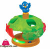 Winfun Super Fun Shape Sorter With Surprise - 0752