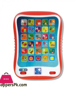 Winfun 2271 - Kids Fun I Pad