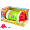 Winfun Activity Roller – 0758