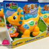 Winfun Adventure Walk Dino – 1145 1 Winfun Adventure Walk Dino – 1145