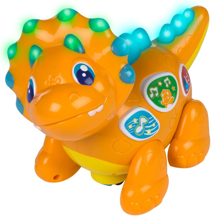 Winfun Adventure Walk Dino – 1145 4 Winfun Adventure Walk Dino – 1145