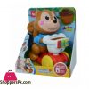 Winfun Chase Me Squirrel Musical Toy – 1148