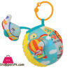 Winfun Lil’ Traveler Activity Ball – 0268