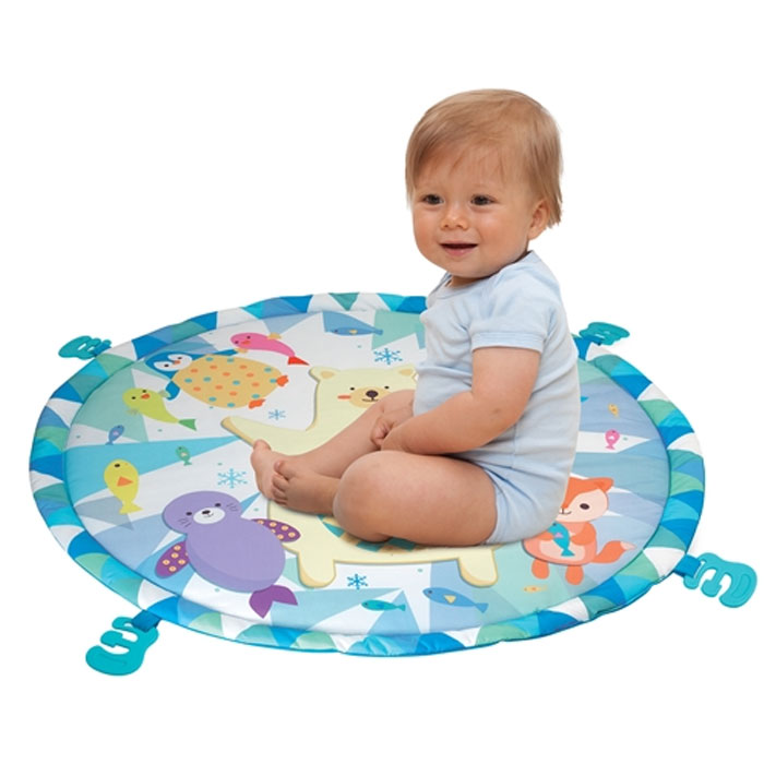 Winfun Polar Gym – 0843