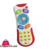 Winfun Remote Control Padm - 0723
