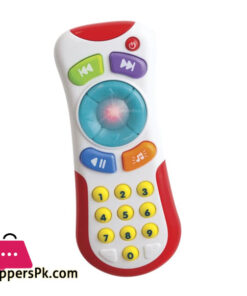 Winfun Remote Control PadM - 0723