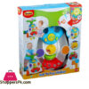 Winfun Roll N Pop Walker – 0829