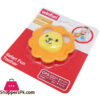 Winfun Safari Fun Teether – 0164