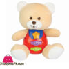 Winfun Sing 'N Learn With Me-Bear - 0681 2 Winfun Sing 'N Learn With Me-Bear - 0681