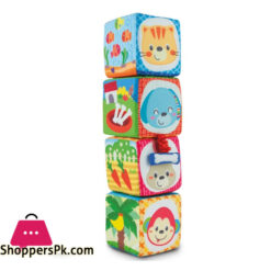 Winfun Soft Blocks – 0178