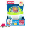 Winfun Sorter Ball – 0785