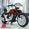 12V Electric Children Kids Electric Motorcycle Harley Davidson Scooter Bike Durable Rechargeable 2-8 Years Kids