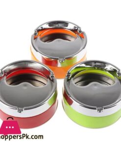 Detachable Rotatable Lid 360 Degree Free Rotation Stainless Steel Corrosion Resistance Cigarette Ashtray 11 1Pc New Silver Orange Detachable Rotatable Lid 360 Degree Free Rotation Stainless Steel Corrosion Resistance Cigarette Ashtrayashtrays