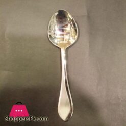 53 Pcs For 12 Person Serving Stainless Steel Cutlery Set With Stand - Stylish Durable- New Design 12 53 Pcs For 12 Person Serving Stainless Steel Cutlery Set With Stand Stylish Durable New Design