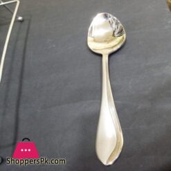 53 Pcs For 12 Person Serving Stainless Steel Cutlery Set With Stand - Stylish Durable- New Design 13 53 Pcs For 12 Person Serving Stainless Steel Cutlery Set With Stand Stylish Durable New Design