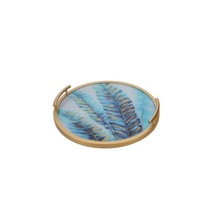 Angela Serving Tray Ry157