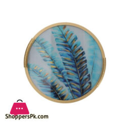 Angela Serving Tray RY157