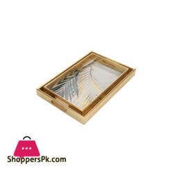 Angela Serving Tray RY170