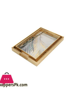 Angela Serving Tray RY170