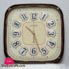 Antique Style Wall Clock