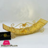 Arabic Style Serving Try - 1490