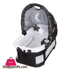 Baby Trend Go Lite Elx Nursery Center Phoenix