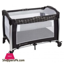 Baby Trend Go Lite Elx Nursery Center Phoenix