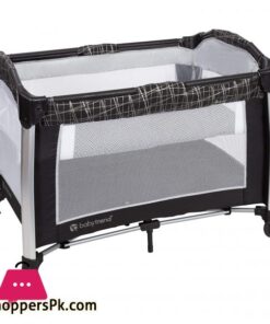 Baby Trend Go Lite Elx Nursery Center - Gs-9/101 15 Baby Trend Go Lite Elx Nursery Center Phoenix