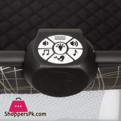 Baby Trend Go Lite Elx Nursery Center Phoenix