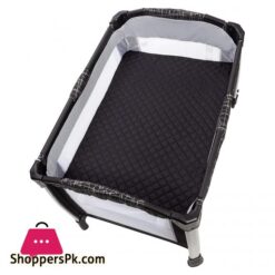 Baby Trend Go Lite Elx Nursery Center Phoenix