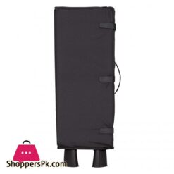 Baby Trend Go Lite Elx Nursery Center Phoenix