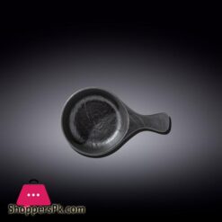 Baking Dish With Handle 625 X 4 16 X 10 Cm 5 Fl Oz 160 Ml WL 661138A