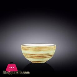 Bowl 65 165 Cm 34 Fl Oz 1000 Ml WL 669131A