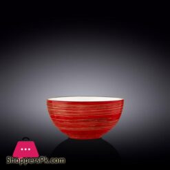 Bowl 65 165 Cm 34 Fl Oz 1000 Ml WL 669231A