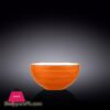 Bowl 65 165 Cm 34 Fl Oz 1000 Ml Wl 669331A