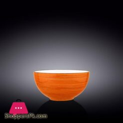 Bowl 65 165 Cm 34 Fl Oz 1000 Ml WL 669331A