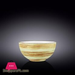 Bowl 75 19 Cm 57 Fl Oz 1700 Ml WL 669132A