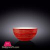 Bowl 75 19 Cm 57 Fl Oz 1700 Ml WL 669232A