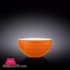 Bowl 75 19 Cm 57 Fl Oz 1700 Ml Wl 669332A