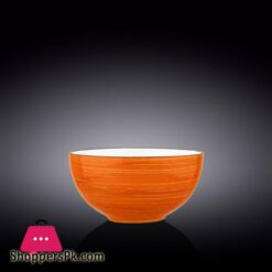 Bowl 75 19 Cm 57 Fl Oz 1700 Ml WL 669332A