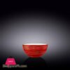 Bowl 4 105 Cm 8 Fl Oz 250 Ml Wl 669229A