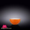 Bowl 4 105 Cm 8 Fl Oz 250 Ml Wl 669329A